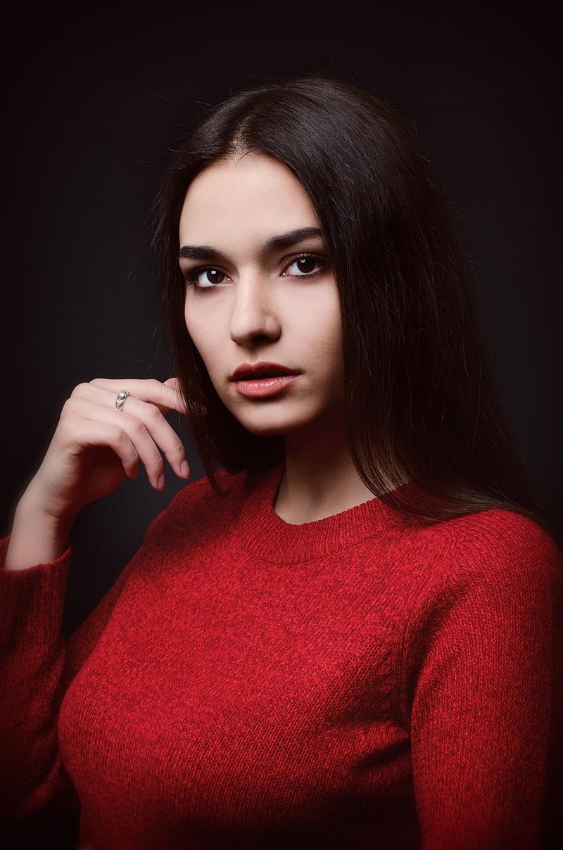 Mentorship Image