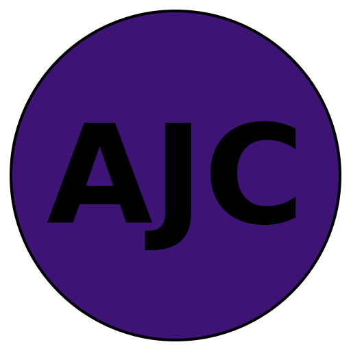 Authentic Journey Careers