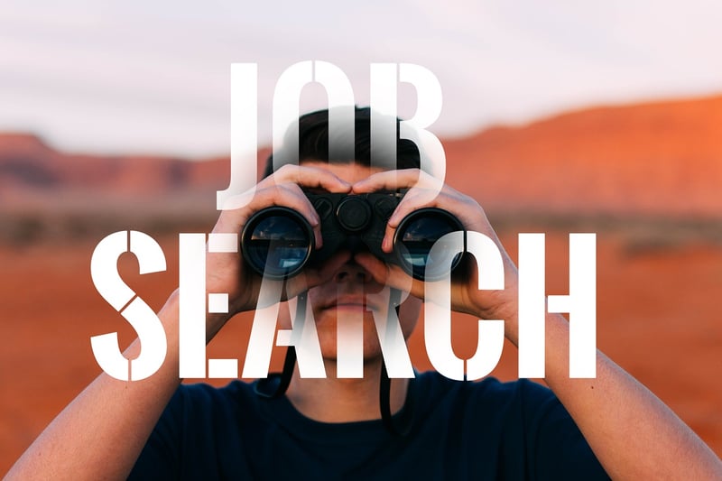 Career Growth